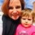 Sue Sonderegger Douglas's profile image