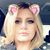 Debra Challe's profile image