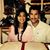 Liz Cardoza's profile image