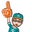 Steve Franco's profile image