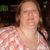 Laura Thornhill's profile image