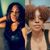 Tiffany Saunders-Smith's profile image