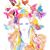 Jean Kahealani's profile image