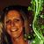 Tara Wilson Sanford's profile image