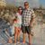 Christin Sheffield's profile image
