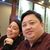 Janeth Espanola Tiu's profile image