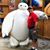 Eric L. Czatt's profile image