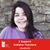 Olivia Thurmond's profile image
