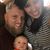 Mallory Hadaway's profile image