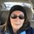 Collette Secor's profile image