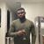 Williams Deon Christopher's profile image