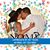 Situnyiwe Thembi Walker's profile image