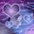 Kt Tribble's profile image