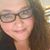 Jenny Ailes Badore's profile image