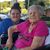 Shelby Hill Bonser's profile image