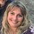 Raquel Ricci's profile image