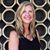 Dana Sawyer's profile image