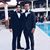 Mark Cinkilic's profile image