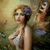 Evelyn Myers's profile image