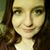 Lauren Hardcastle's profile image