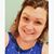 Chelsea Fagan Hallinan's profile image