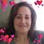 Melissa Macedo Charette's profile image