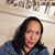 Ortiz C Rachel's profile image