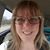 Dawn Trombley's profile image