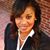Kathy Oliphant-Wilson's profile image