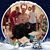 Jennifer Phillips Carlino's profile image