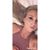 Taylor Crafton's profile image