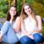 Sherry Miller McIntyre's profile image