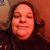 Barbara Ann Edgar's profile image