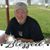 Scott Bonner's profile image
