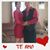 Doris Islao D Pineda's profile image