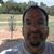 Jim Hall's profile image