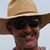 Derek Farley's profile image