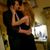 Roxanne Motel-Dura's profile image
