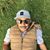 David Proaño's profile image