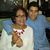 Evelyn Maldonado's profile image