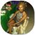 Albertha Washington's profile image