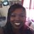 Sara Hines's profile image