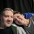 Sherry Wilkinson Serna's profile image
