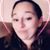 Tonya Elkins's profile image
