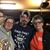Dawn Houser-Hamilton's profile image