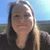 Michele Monica's profile image