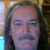 Randy Mccumber's profile image