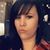 Carla Radke's profile image