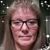 Lorna Jones's profile image