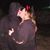 Merissa Bills's profile image